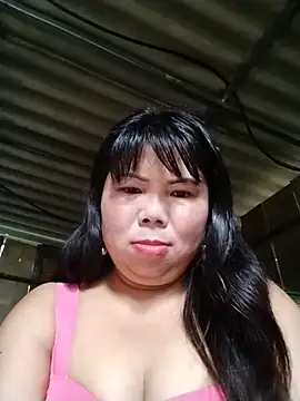 lusy-00 online show from 07.09.26