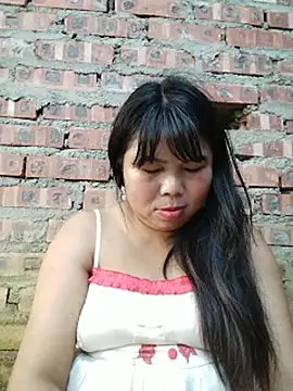 lusy-00 online show from 07.12.26