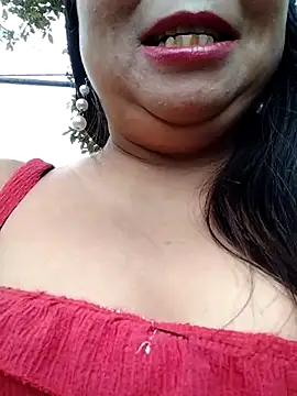 lusy-00 online show from 07.14.26