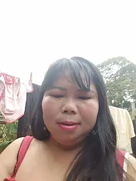 lusy-00 online show from 07.14.26