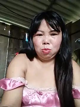 lusy-00 online show from 07.24.26