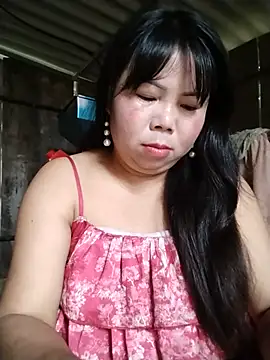 lusy-00 online show from 07.25.26