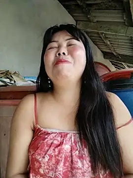 lusy-00 online show from 07.26.26