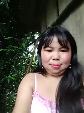 lusy-00 online show from 07.28.26