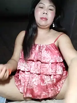 lusy-00 online show from 07.30.26