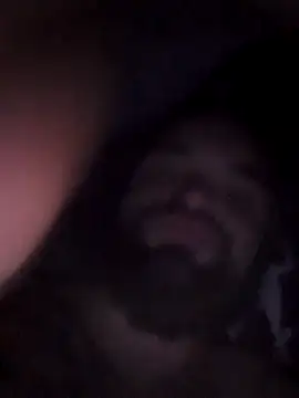 PatMat3693 online show from 11.15.25