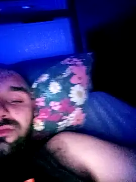 PatMat3693 online show from 02.07.26