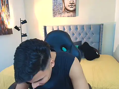 stewart mateo  online show from 09.26.25