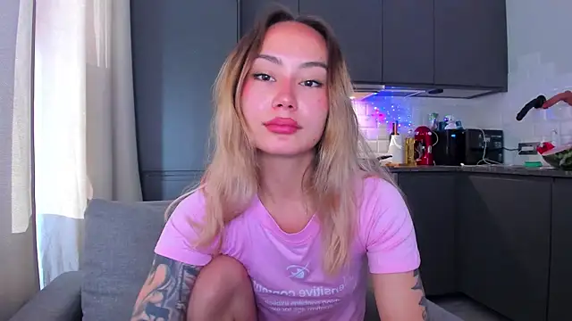 baobei03 online show from 09.11.25