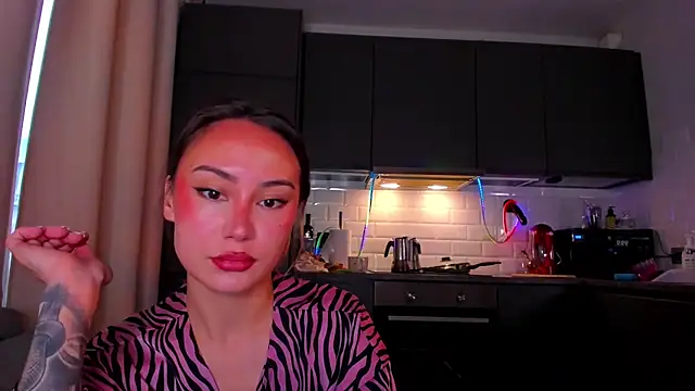 baobei03 online show from 11.05.25