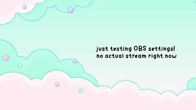 Snapshot of HanaMaria chatting on 01.11.26 HanaMaria online show from 01.11.26