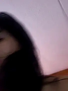 Snapshot of Queen_Ashly chatting on 05.10.26 Queen Ashly online show from 05.10.26