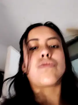 Snapshot of Queen_Ashly chatting on 05.24.26 Queen Ashly online show from 05.24.26