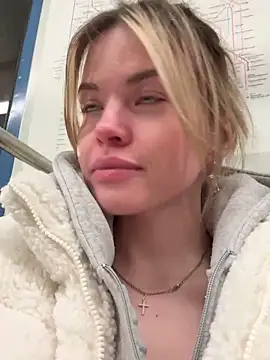 SMELLSEX online show from 09.13.25