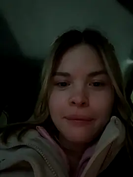 SMELLSEX online show from 10.07.25