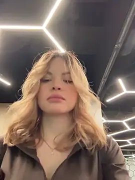 SMELLSEX online show from 10.28.25