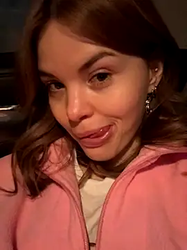 SMELLSEX online show from 01.06.26