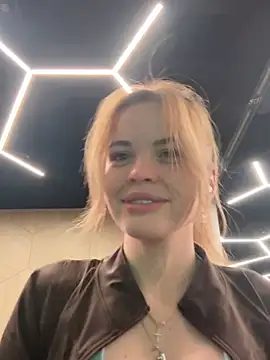 SMELLSEX online show from 01.11.26