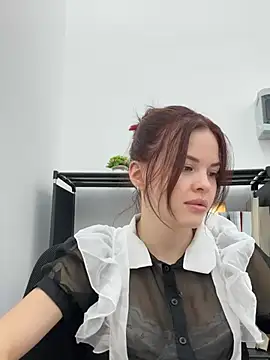 SMELLSEX online show from 04.26.26