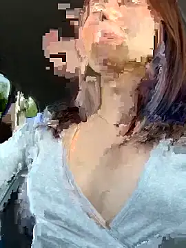 SMELLSEX online show from 05.22.26
