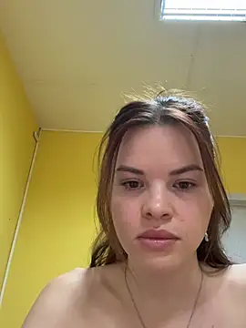 SMELLSEX online show from 06.19.26