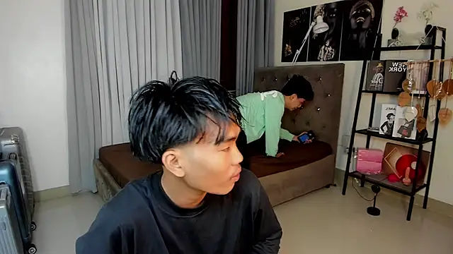 urfantasyhotbaby online show from 09.25.25