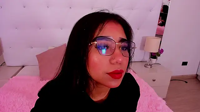 sweetabbey online show from 11.23.25