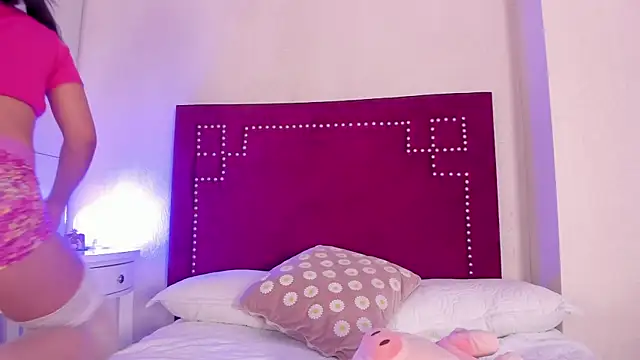 sweetabbey online show from 01.19.26