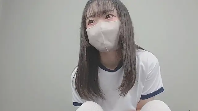 Hanna xxx cute online show from 09.14.25