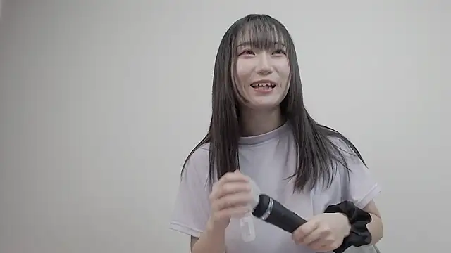 Hanna xxx cute online show from 11.17.25