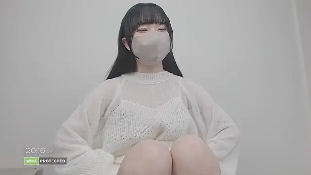 Hanna xxx cute online show from 03.13.26