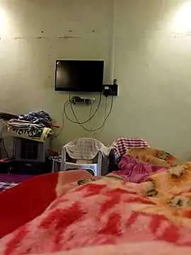 boy sexixh online show from 09.20.25