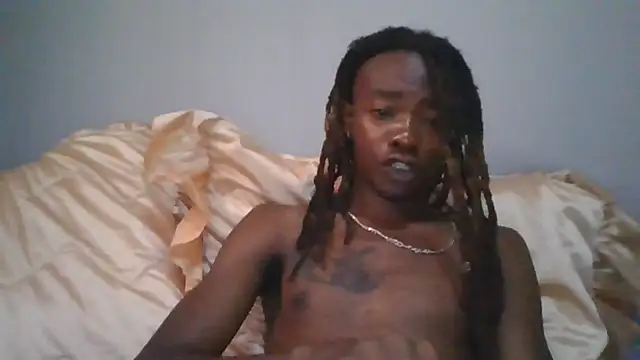 Snapshot of Nykho17 chatting on 12.22.25 Nykho17 online show from 12.22.25