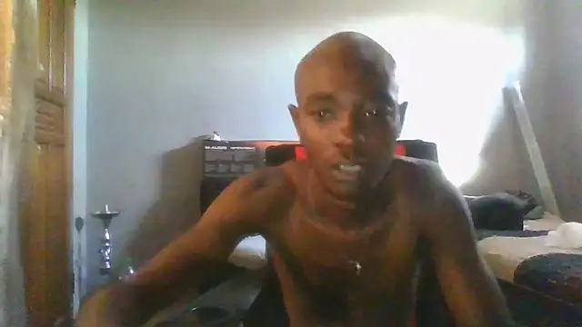 Snapshot of Nykho17 chatting on 01.13.26 Nykho17 online show from 01.13.26