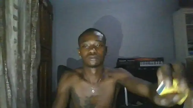 Snapshot of Nykho17 chatting on 02.21.26 Nykho17 online show from 02.21.26