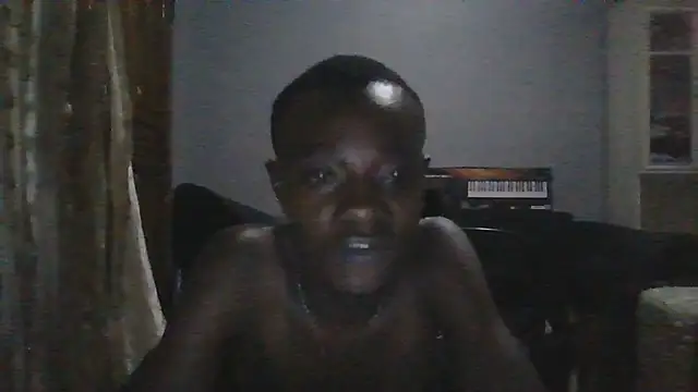 Snapshot of Nykho17 chatting on 02.28.26 Nykho17 online show from 02.28.26