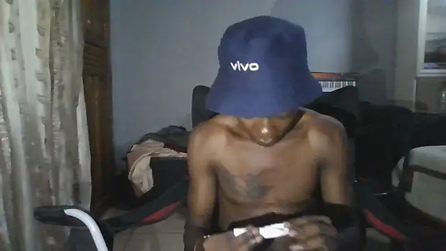 Snapshot of Nykho17 chatting on 03.01.26 Nykho17 online show from 03.01.26