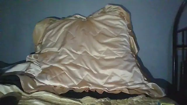 Snapshot of Nykho17 chatting on 03.04.26 Nykho17 online show from 03.04.26