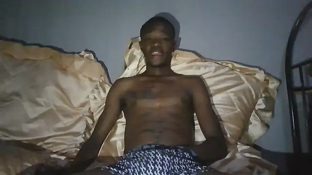 Snapshot of Nykho17 chatting on 03.11.26 Nykho17 online show from 03.11.26