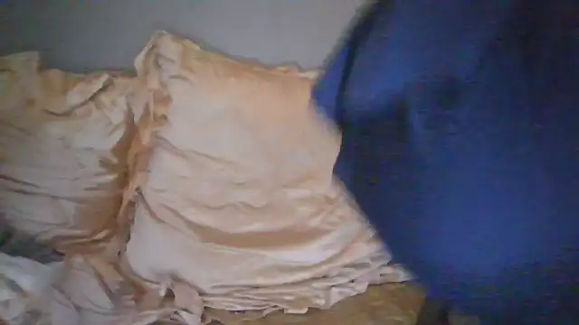 Snapshot of Nykho17 chatting on 03.15.26 Nykho17 online show from 03.15.26