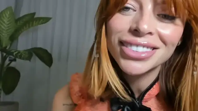 wertonh online show from 03.09.26