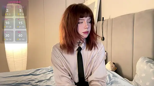 RileyVice online show from 09.27.25