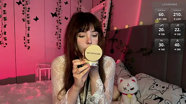 RileyVice online show from 11.09.25