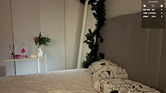 RileyVice online show from 01.17.26