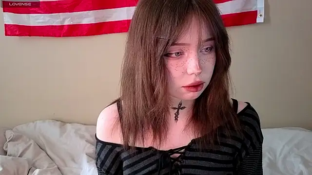 RileyVice online show from 02.20.26