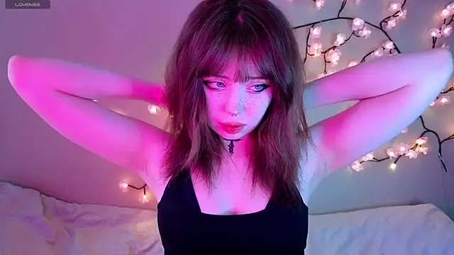 RileyVice online show from 02.28.26