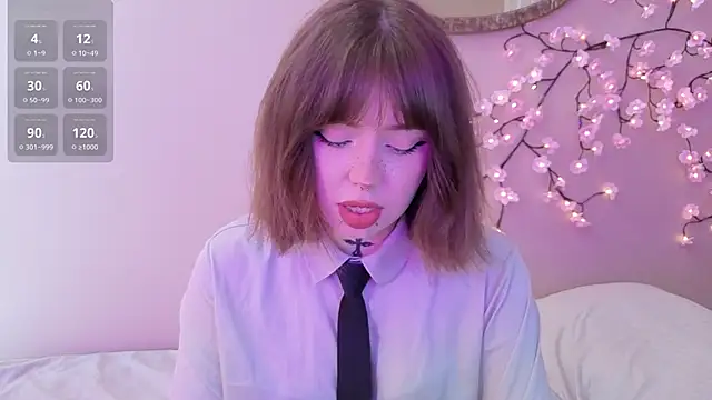 RileyVice online show from 03.14.26