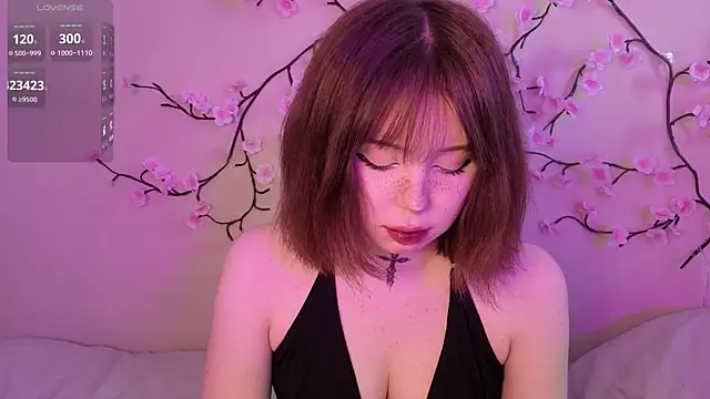 RileyVice online show from 03.20.26