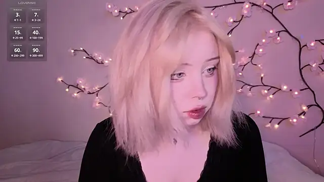 RileyVice online show from 04.20.26