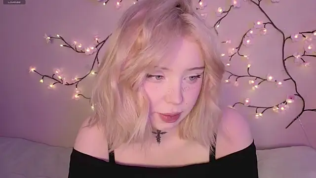 RileyVice online show from 05.01.26